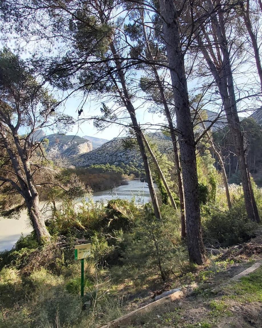 Matchroom Country Club Perla Roja 1 * Malaga