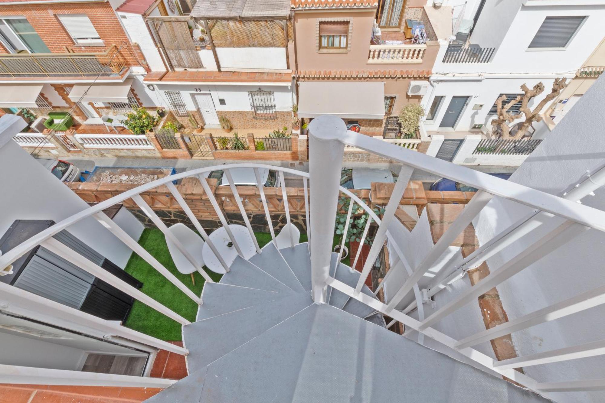 Apartment Luxer Holidays *