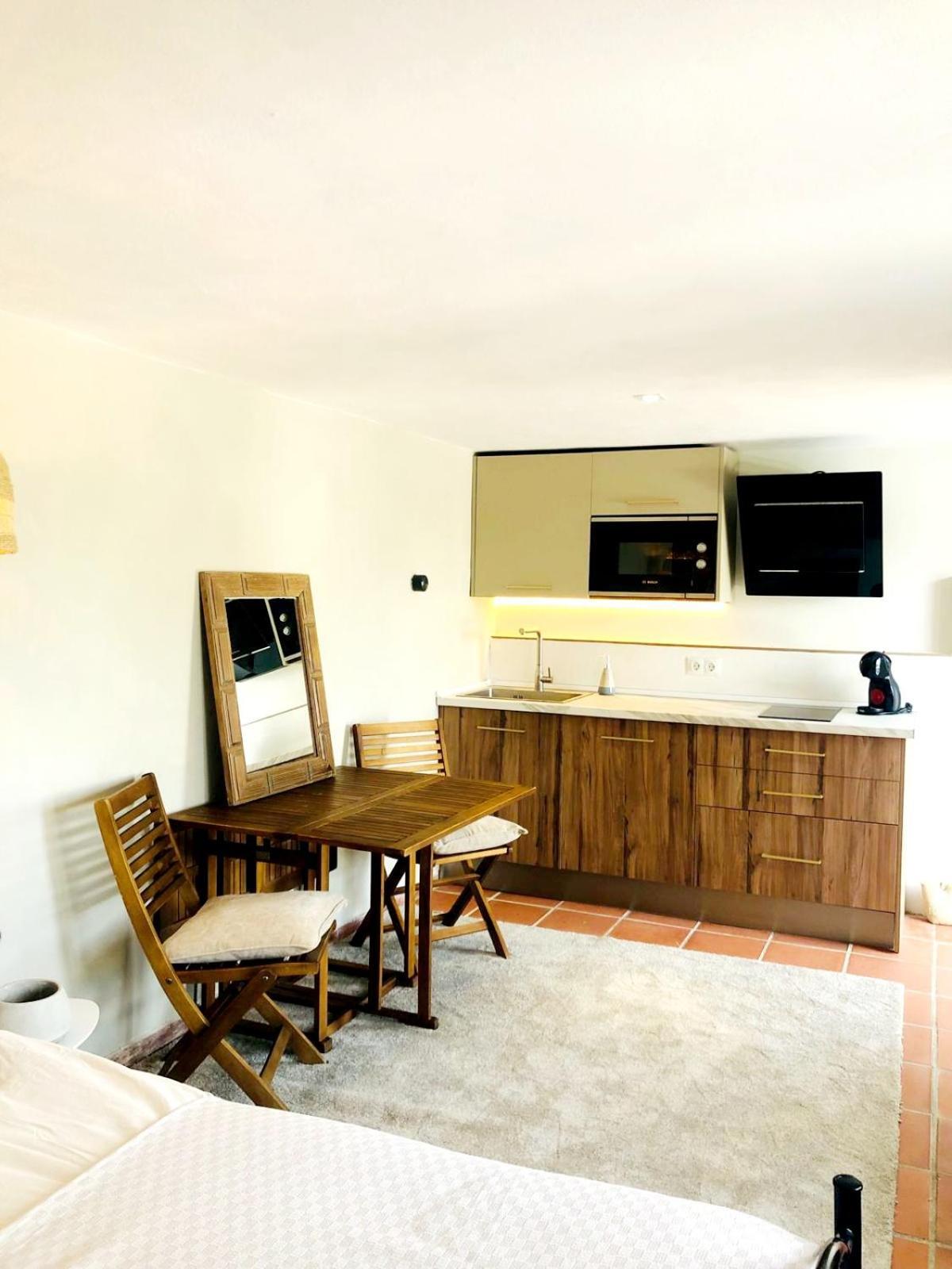Holiday home Casita Alonso, Piscina Privada *
