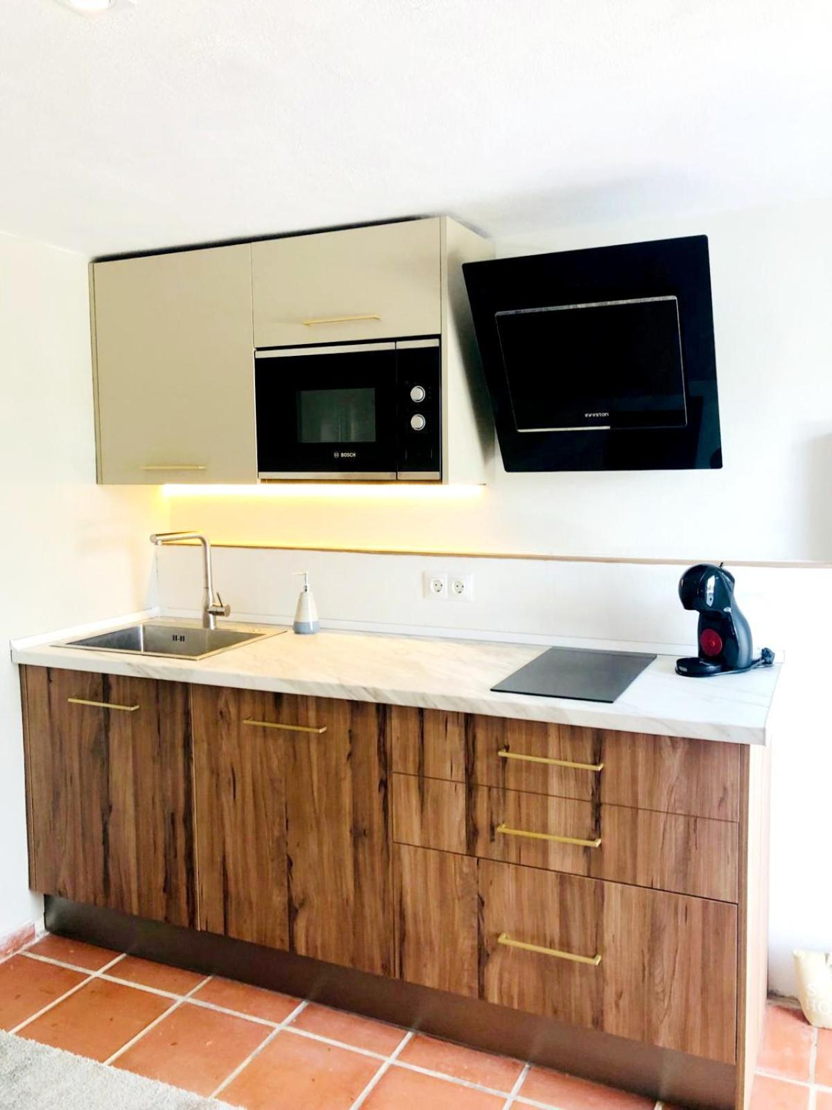 Casita Alonso, Piscina Privada Holiday home Malaga