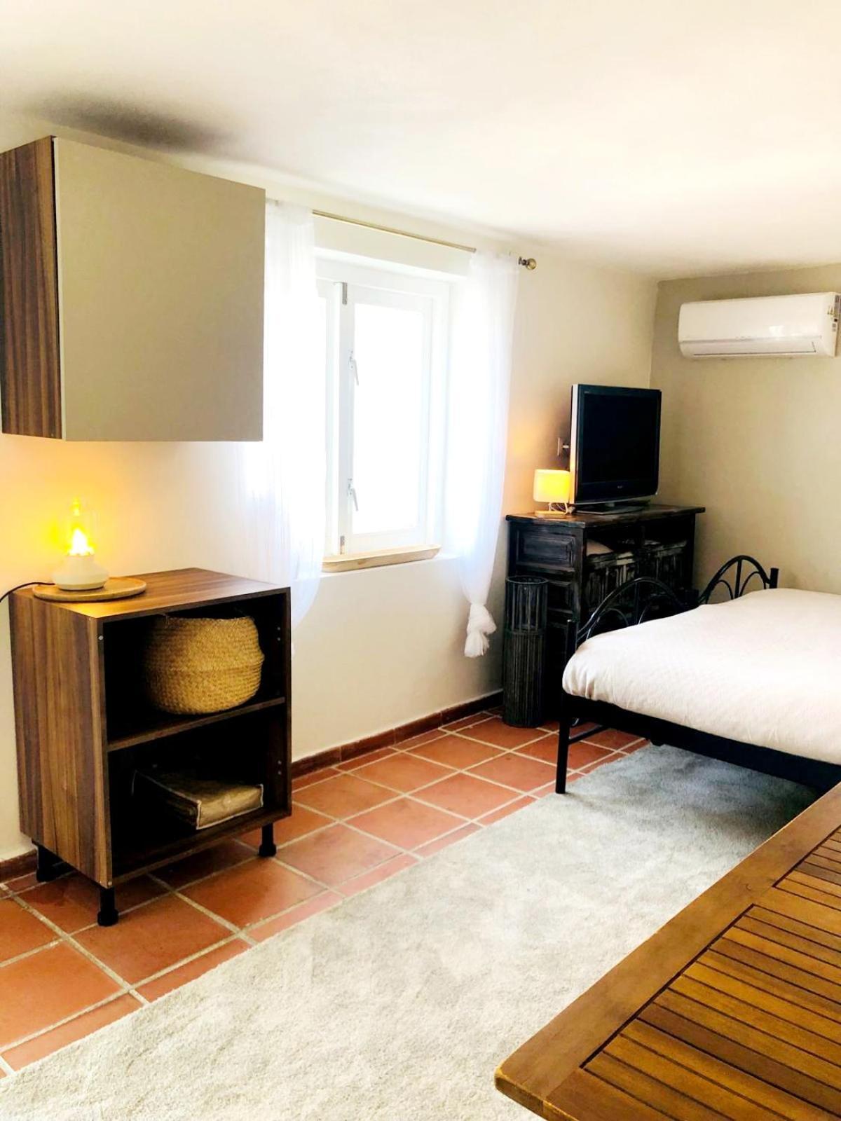 Casita Alonso, Piscina Privada Holiday home *