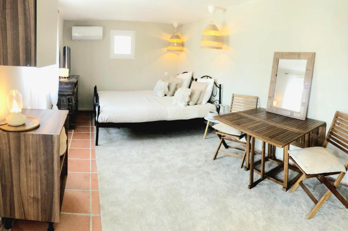 Holiday home Casita Alonso, Piscina Privada Malaga