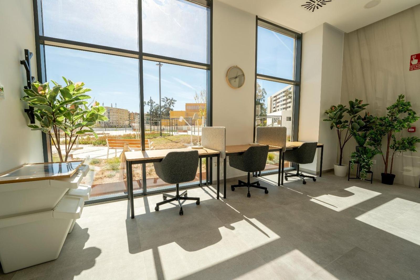 Vakantiehuis Skyline 4 Pool & Parking Free