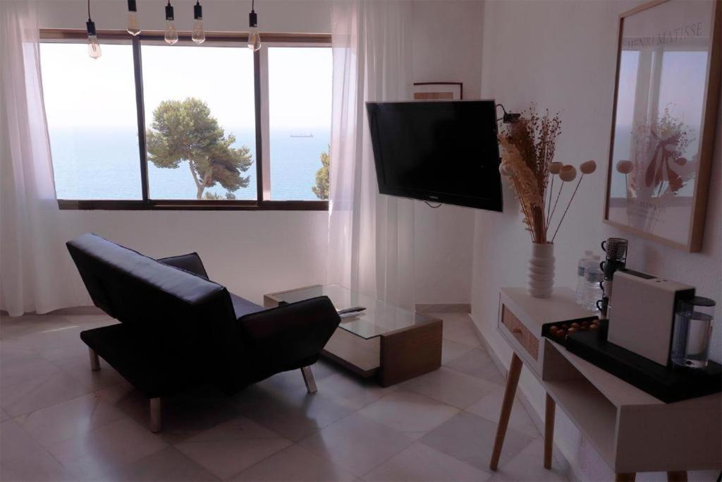 Ferienhaus Luxury Jacuzzi & Terraces