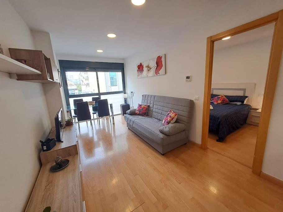 Apartment Marmoles 4 By H & H *
