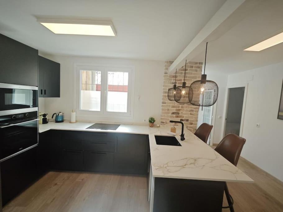 Apartment Exclusive Soho *