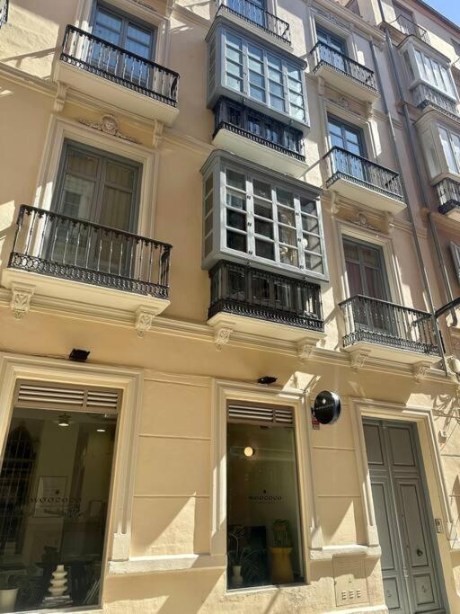 Bakari Apartment *