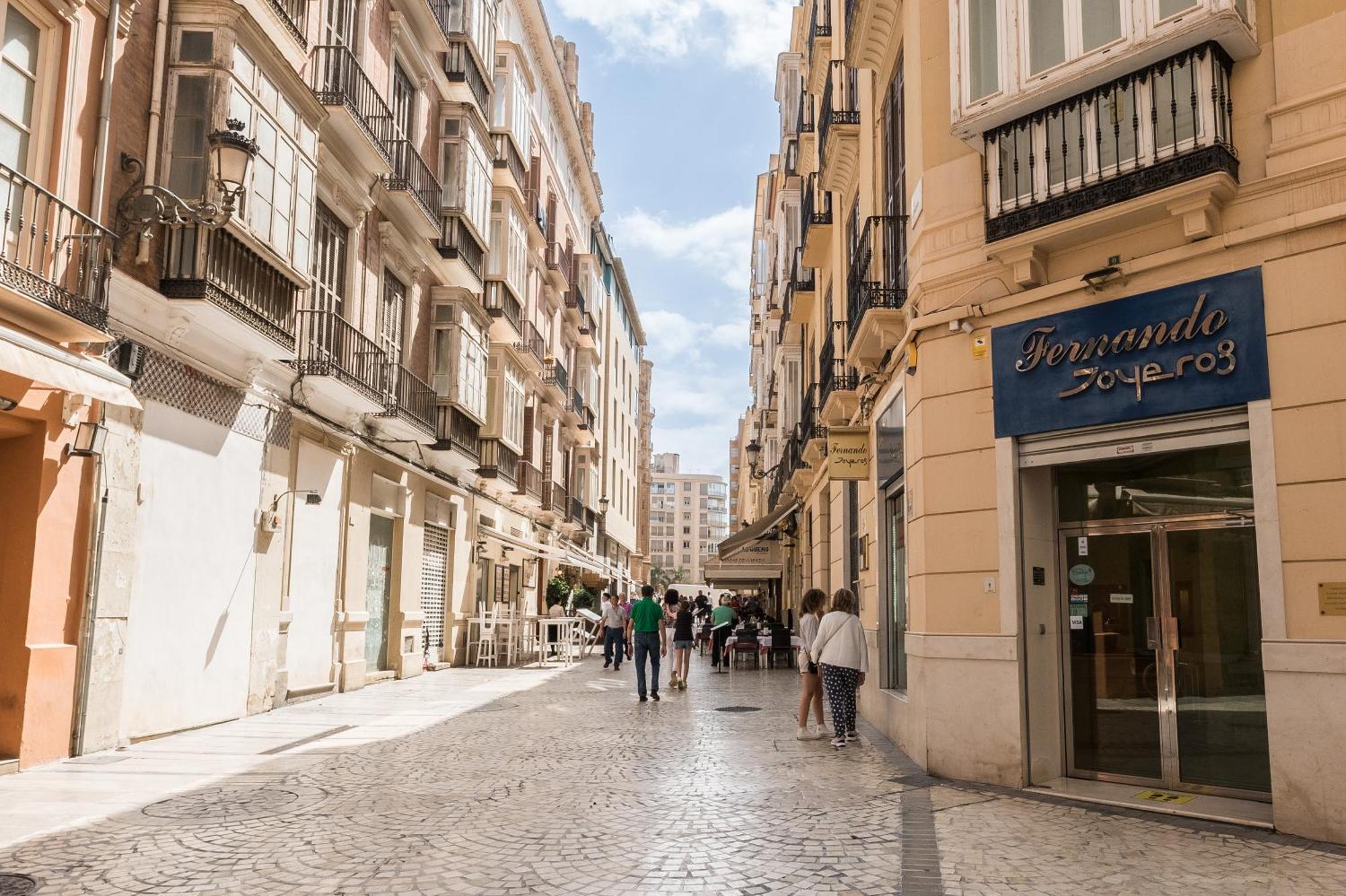 Homeclub Apartamento