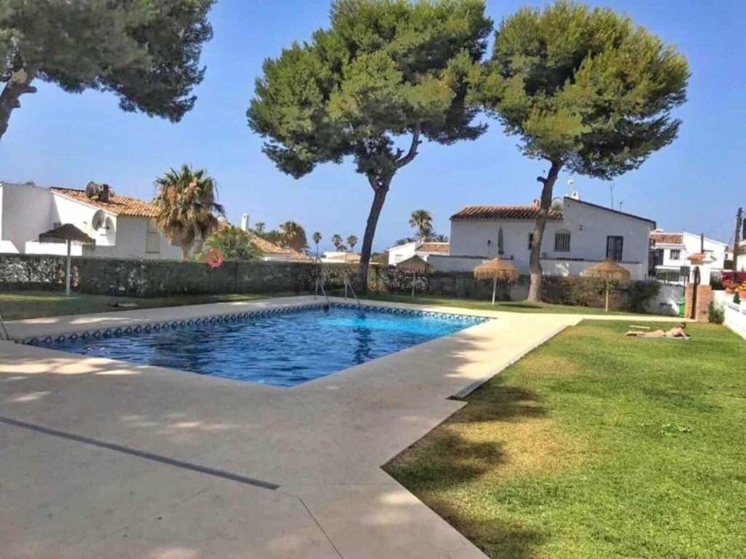 La Cala De Mijas - La Cortijera Malaga