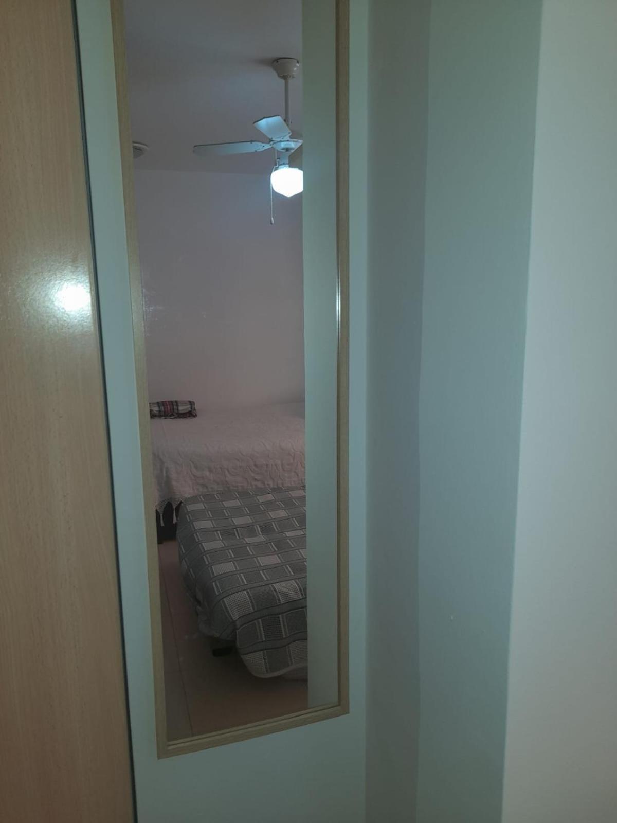 Centrico Y Acogedor Estudio Appartement *