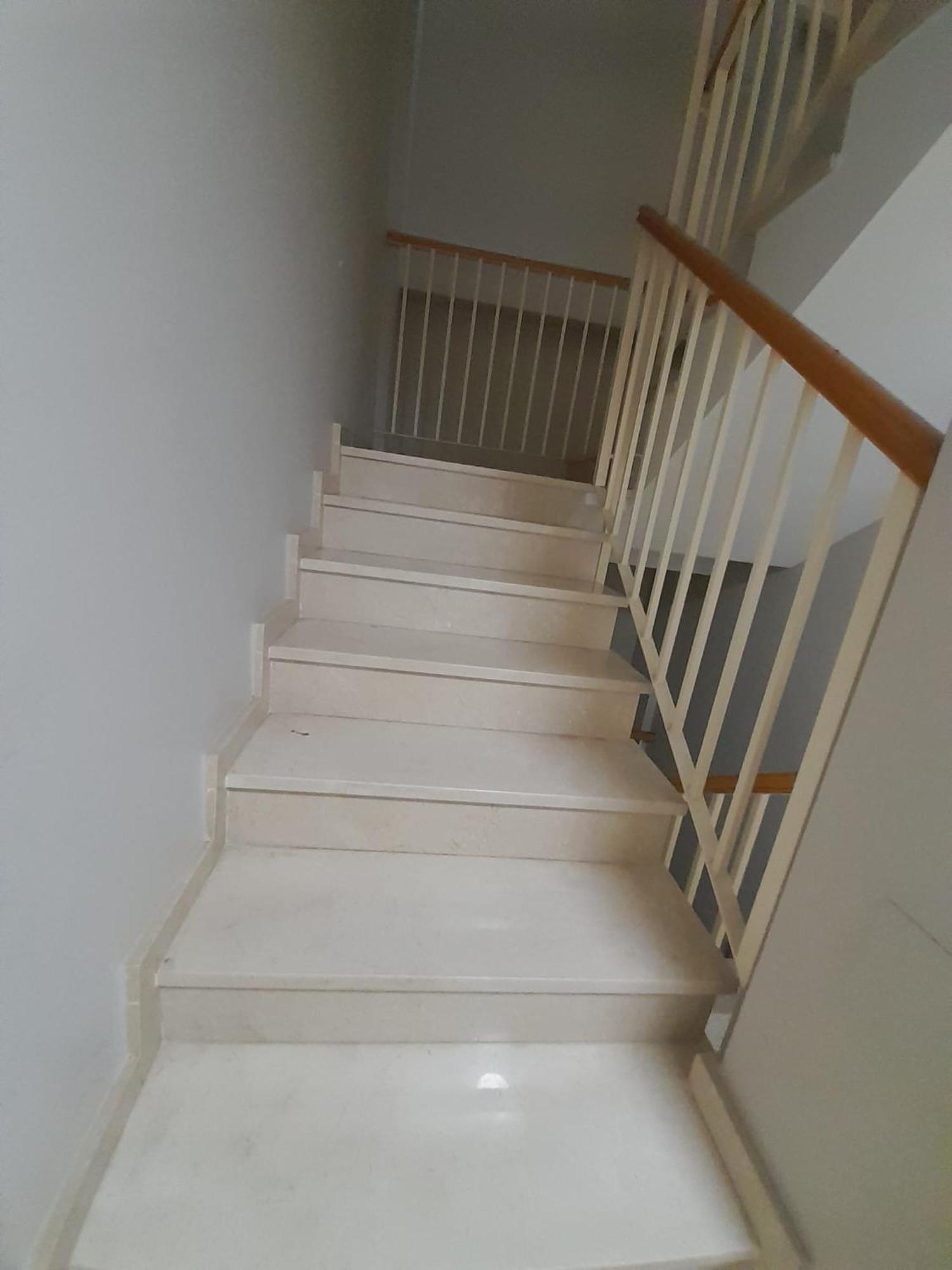Appartement Centrico Y Acogedor Estudio Málaga