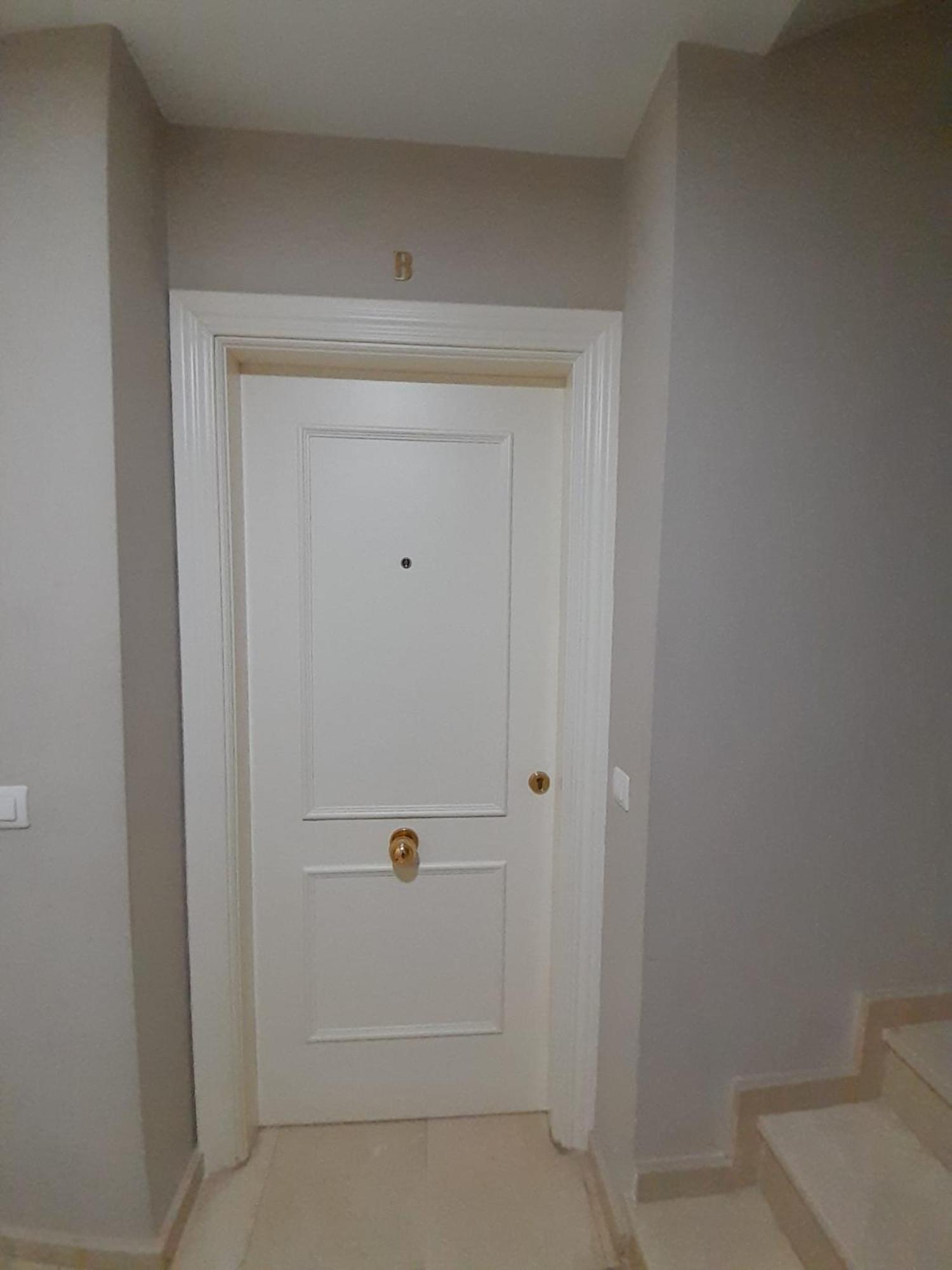 Appartement Centrico Y Acogedor Estudio *
