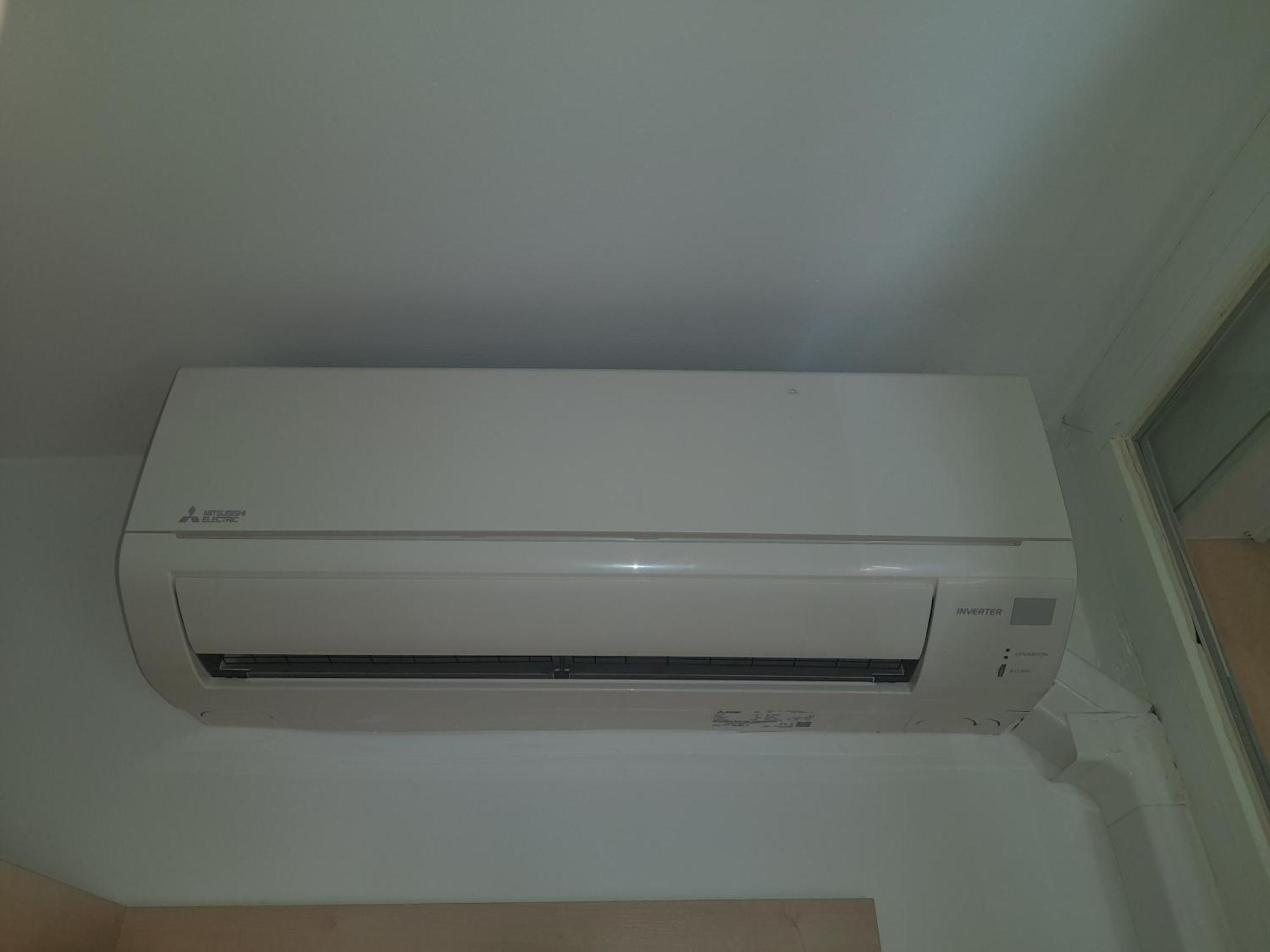 Appartement Centrico Y Acogedor Estudio *
