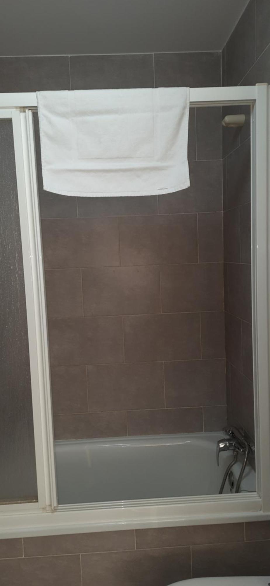 Centrico Y Acogedor Estudio Appartement *