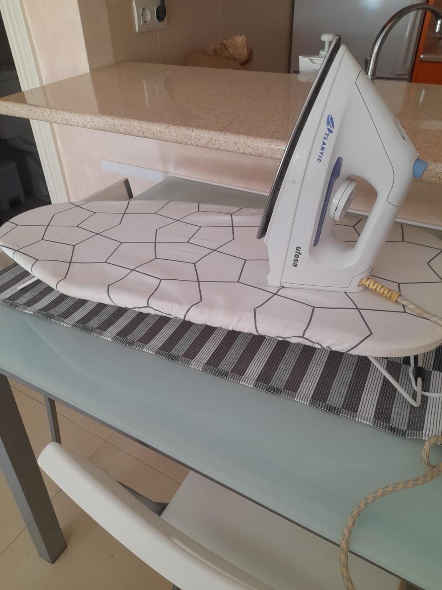 Centrico Y Acogedor Estudio Málaga