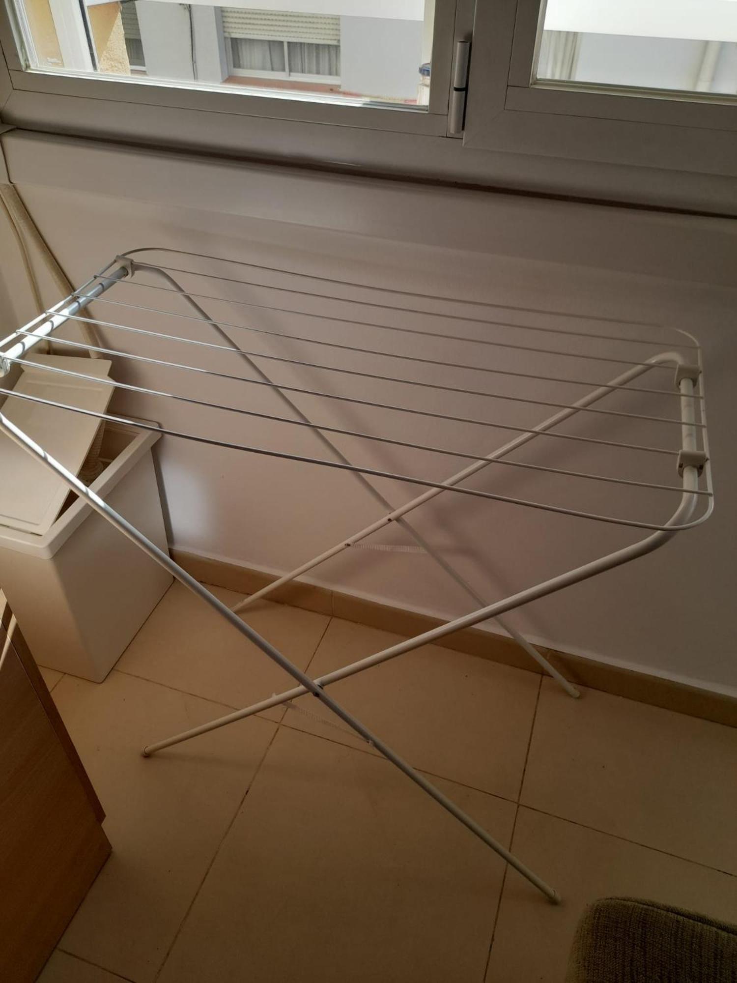 Centrico Y Acogedor Estudio * Málaga