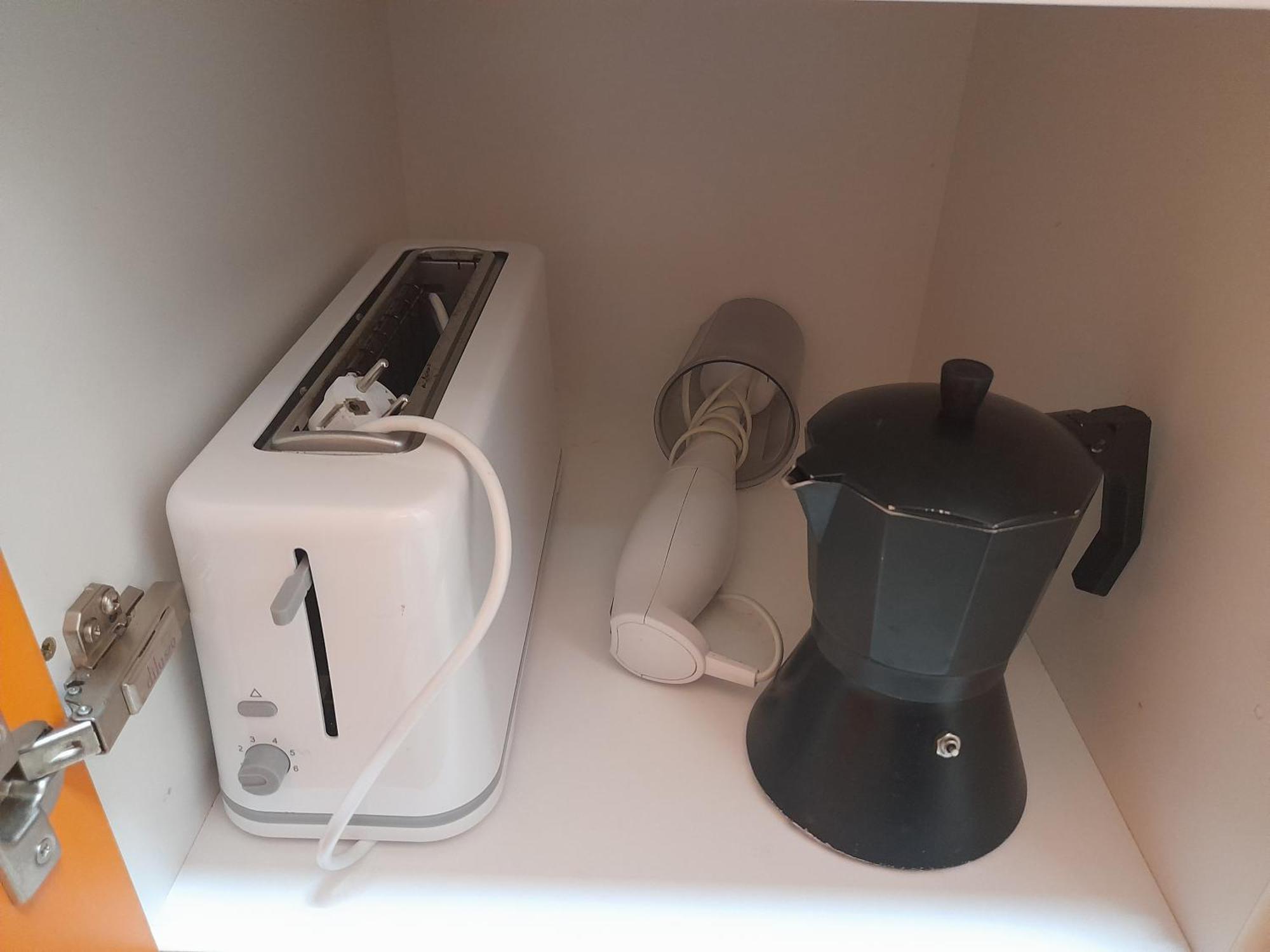 Centrico Y Acogedor Estudio Appartement *