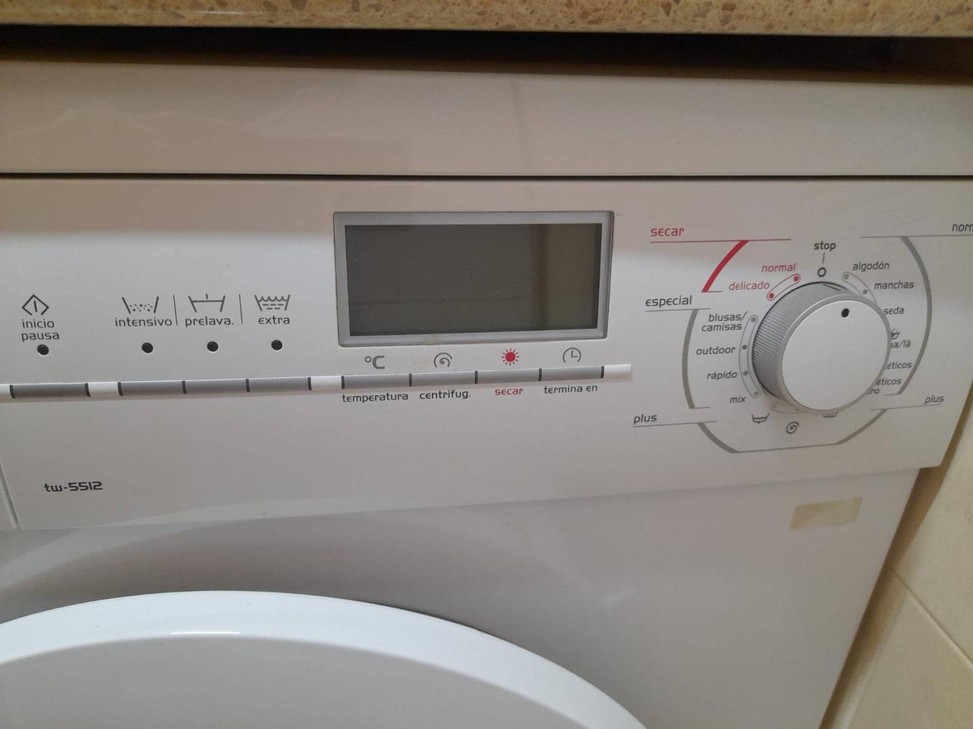 Appartement Centrico Y Acogedor Estudio Málaga