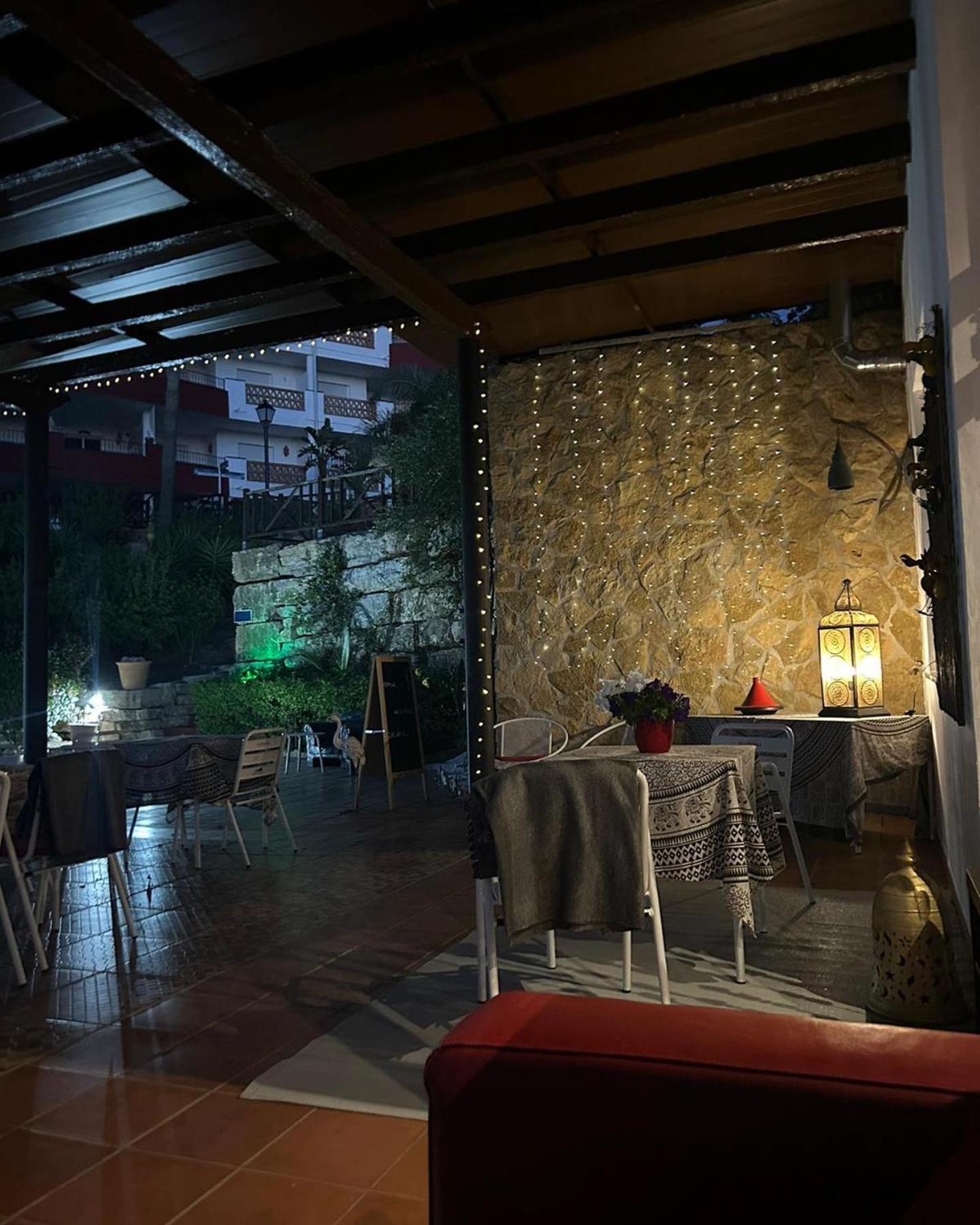 Golf Luxury Riviera Golf * Malaga