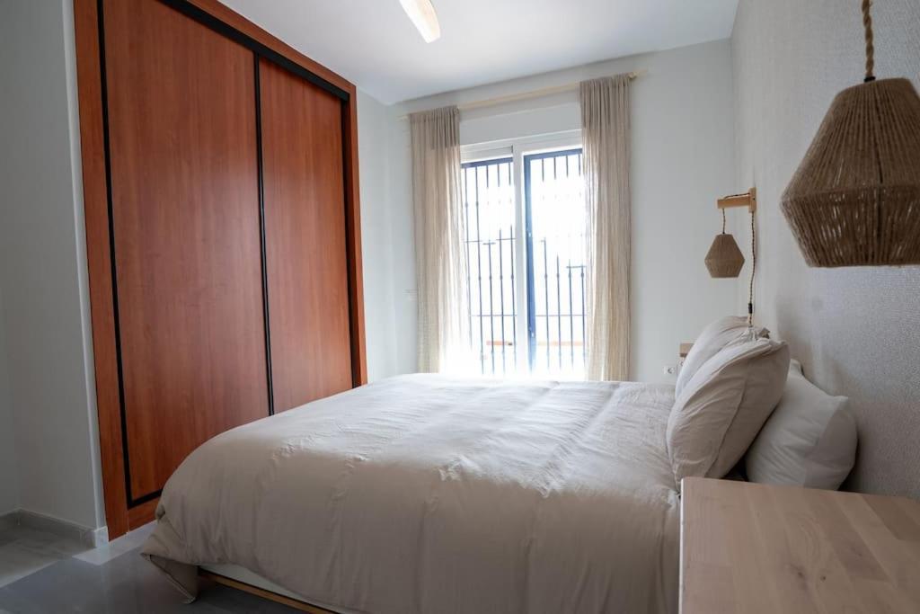Golf Luxury Riviera Golf Malaga