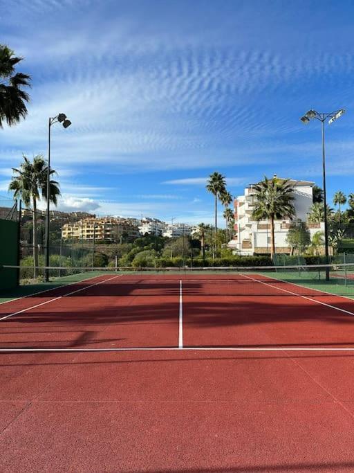 Golf Luxury Riviera Golf Apartment *