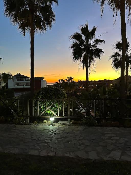 Golf Luxury Riviera Golf Apartment *