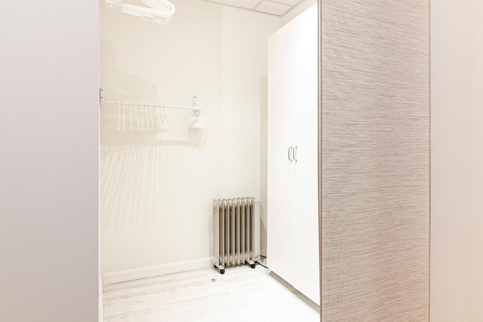 Apartment Ibarra Freshapartments By Bossh!