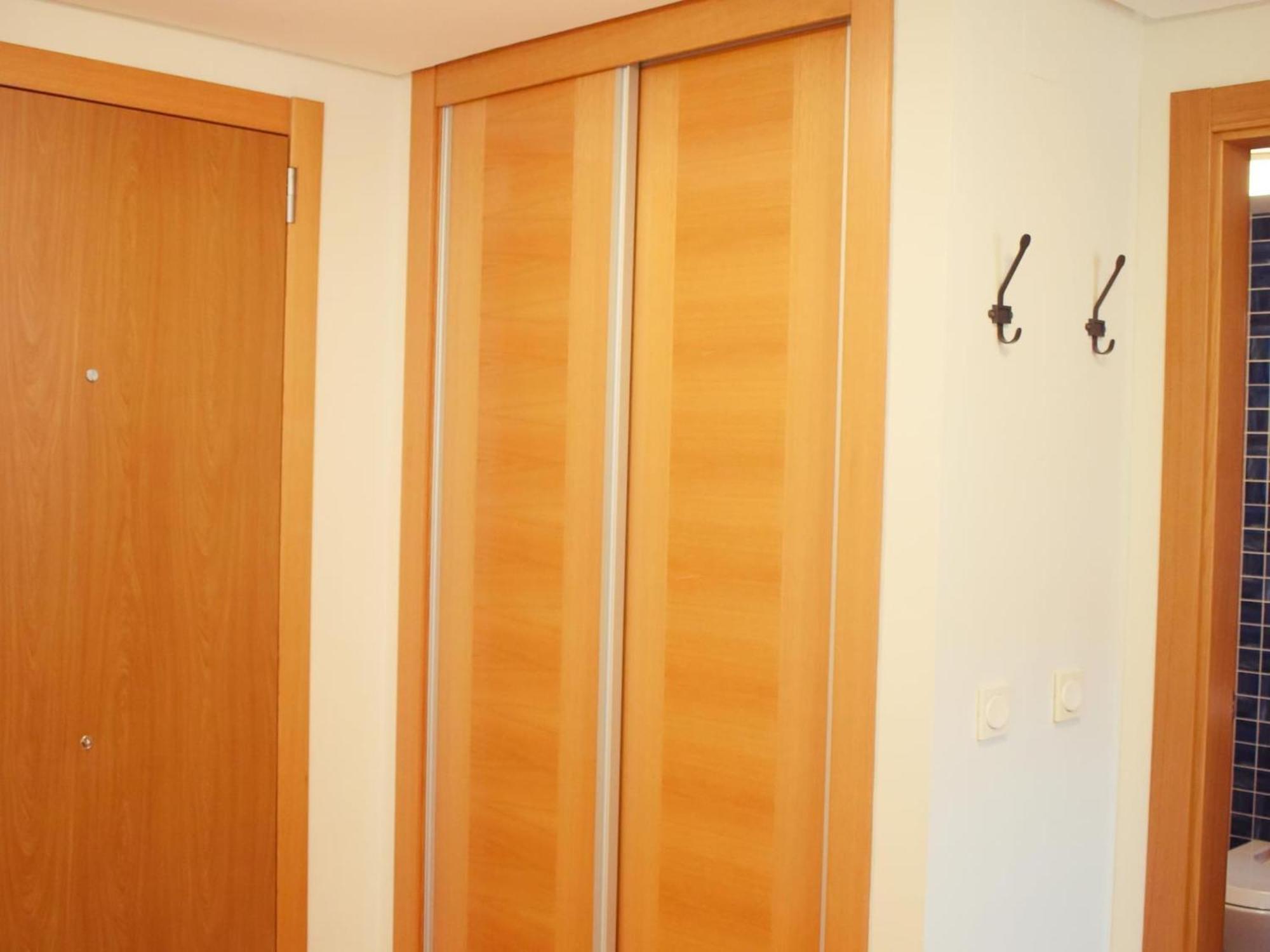 Cozy Apatment Just 10 Mins From The Centre Apartment *