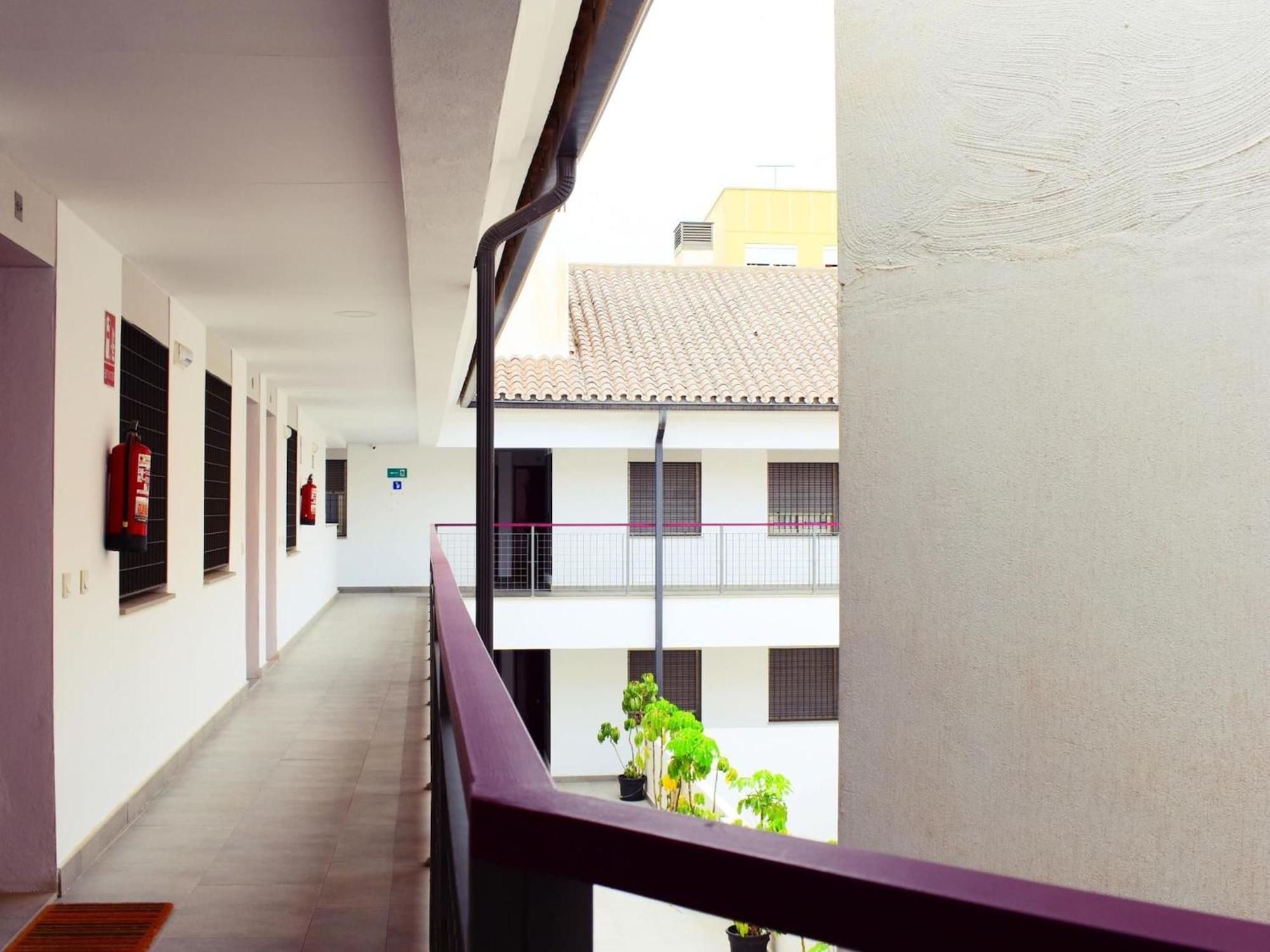 Apartment Cozy Apatment Just 10 Mins From The Centre *