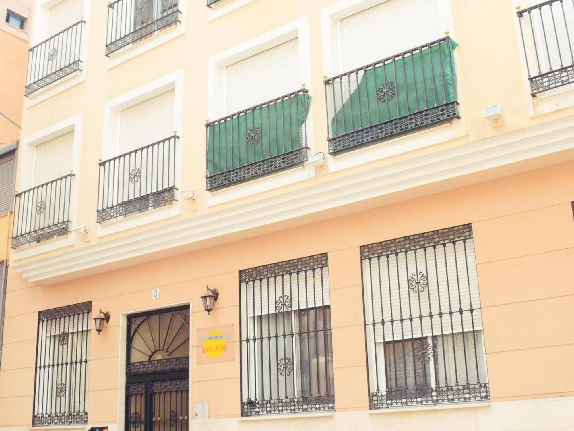 Bea's Home: Cozy On The Outskirts Of Centre Appartement *