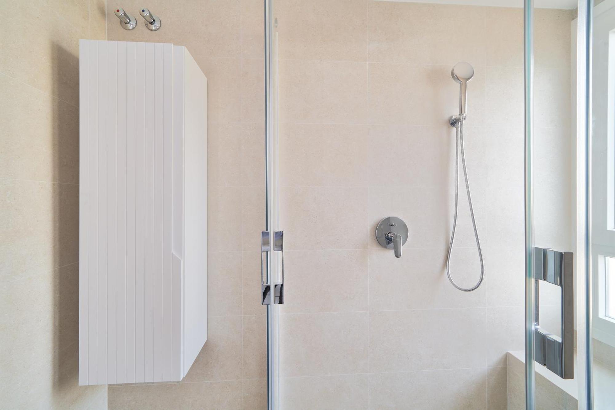 Apartment Iloftmalaga Echeverria De El Palo Malaga