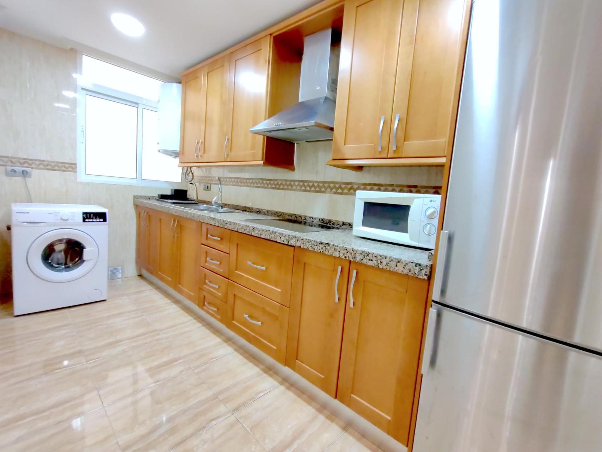 D4: Design & Relax In The Apartamento *