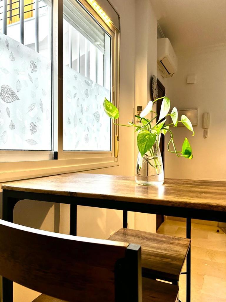 Apartment Duplex Mm Center *