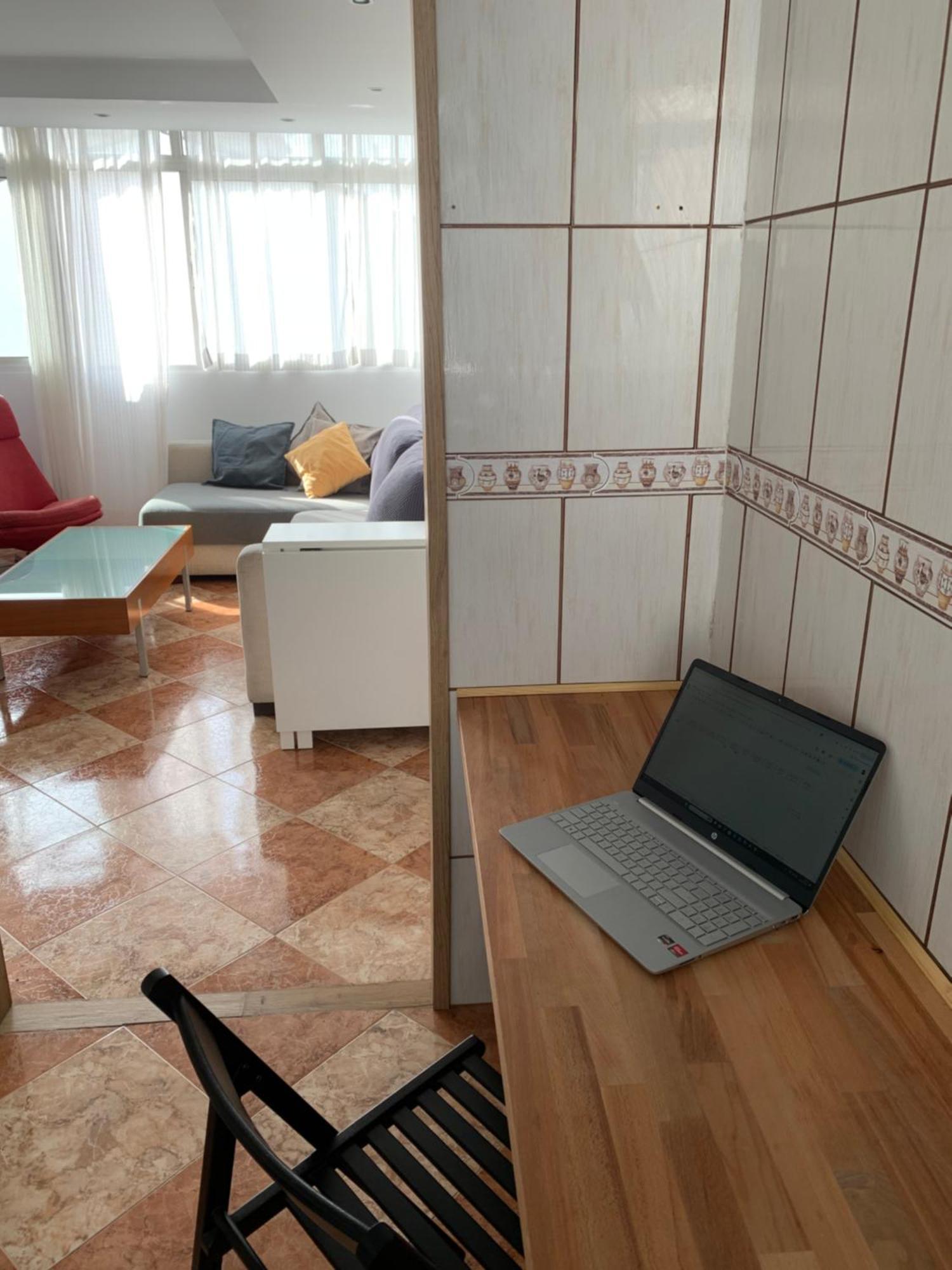 Los Guindos Malaga