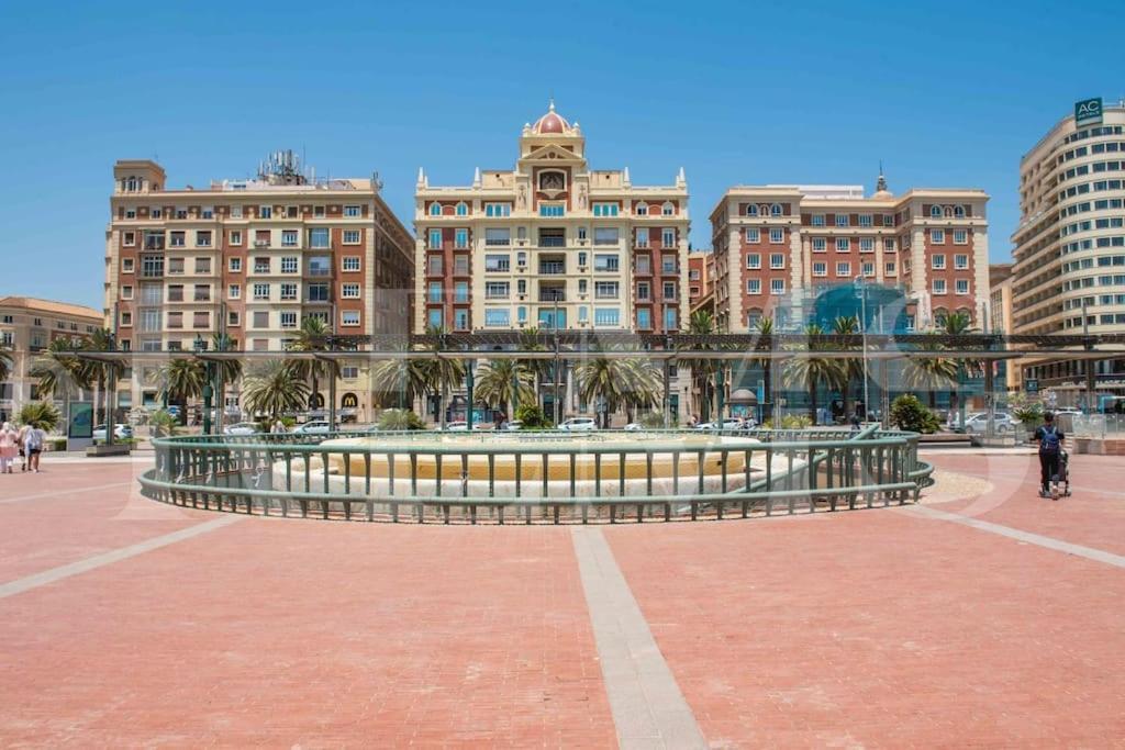 Fabulous In Historic Center By Rems Apartment *