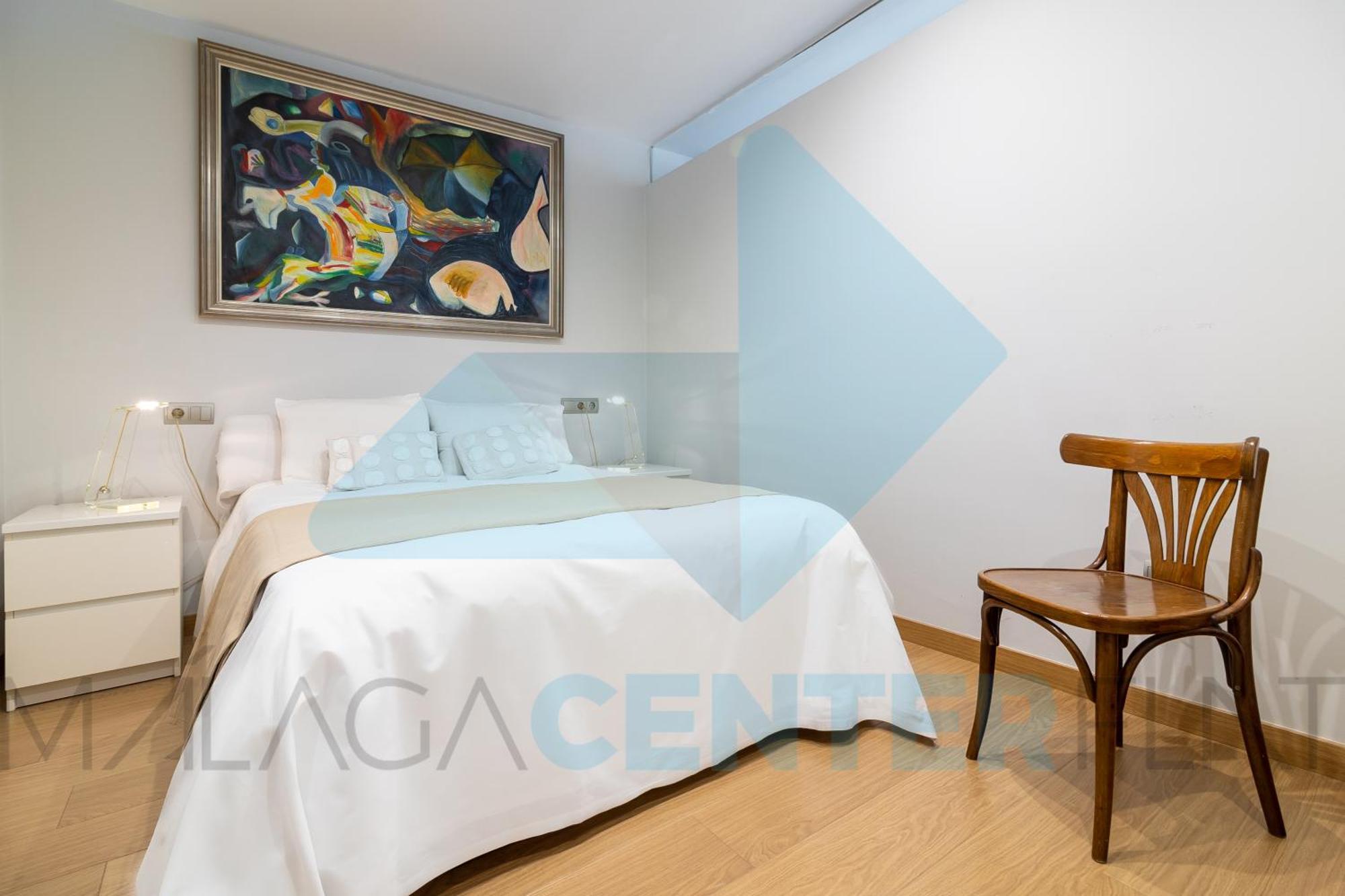 Apartamento Center Flat Exclusive *