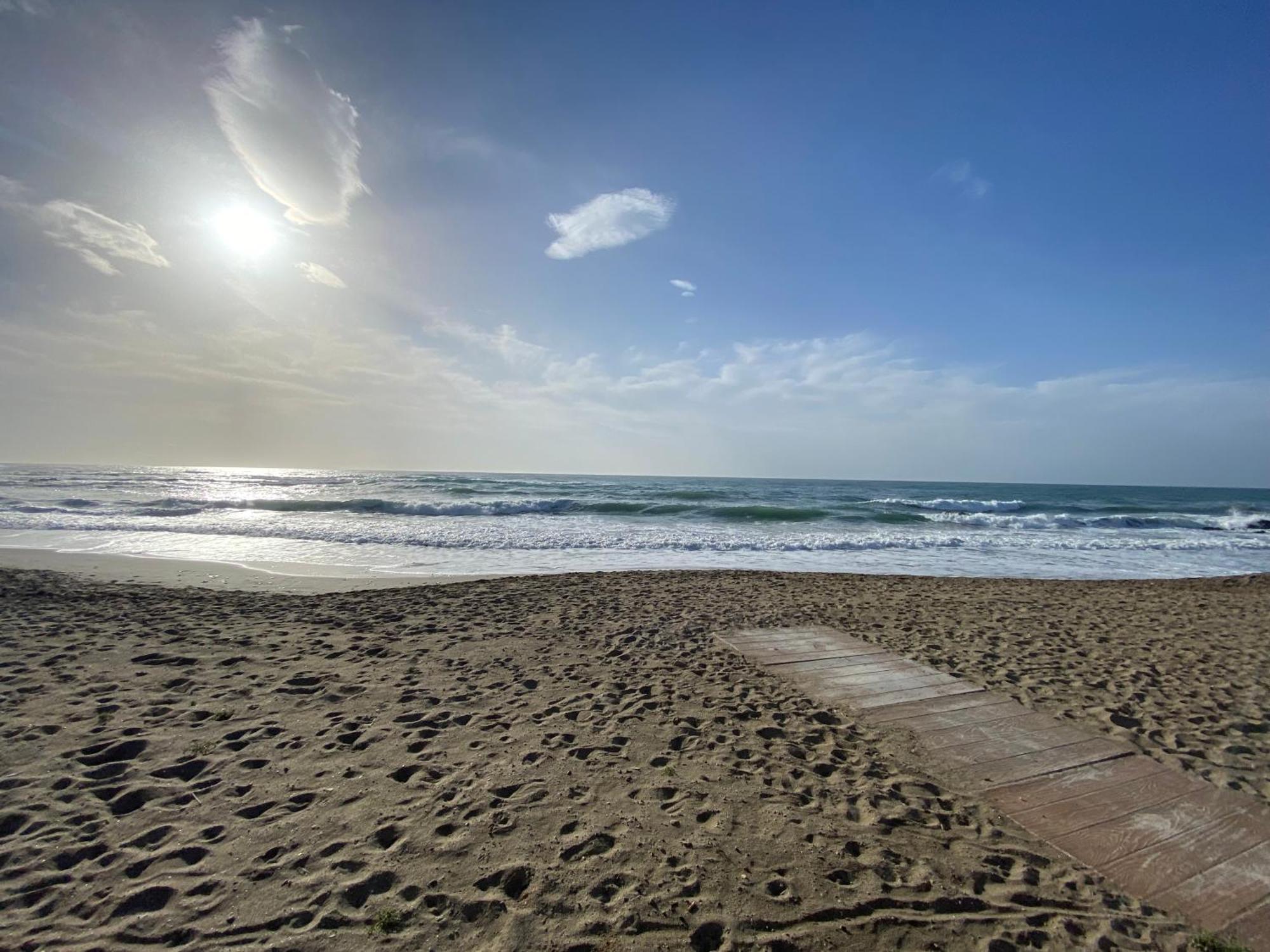 Belmonstays Flamencos De Riviera, Mijas Costa Holiday home *