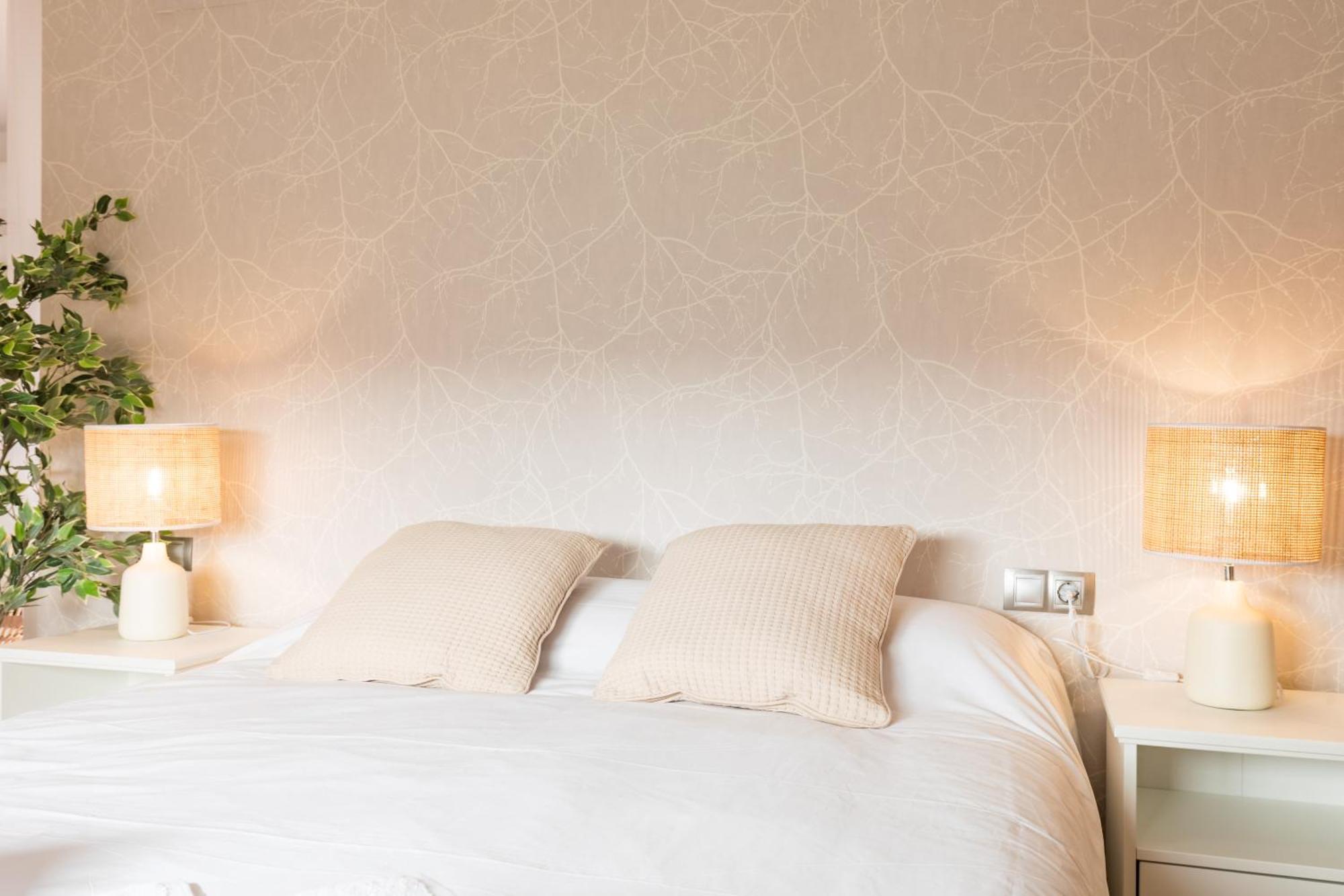 Apartment Teatro Flat
