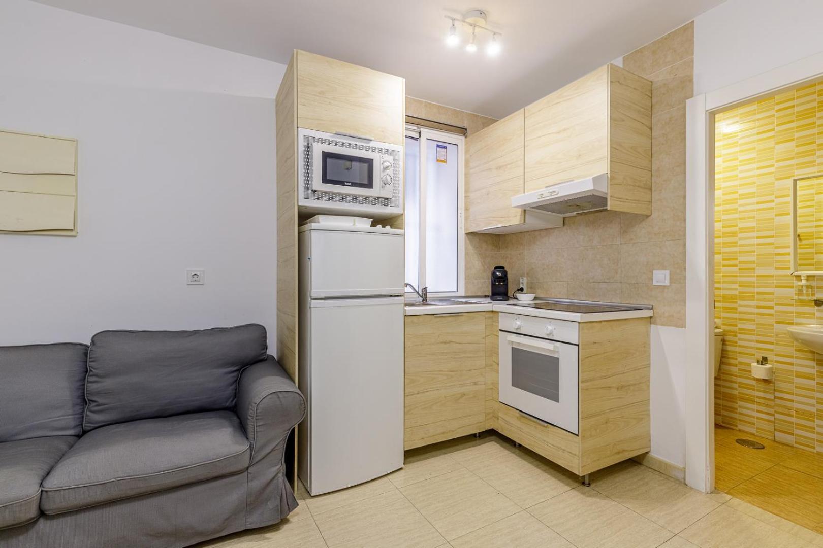 Apartment Fun Building Flats By Homeabout *
