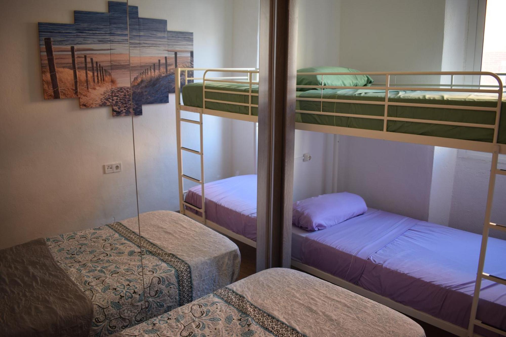 Vialia * Málaga