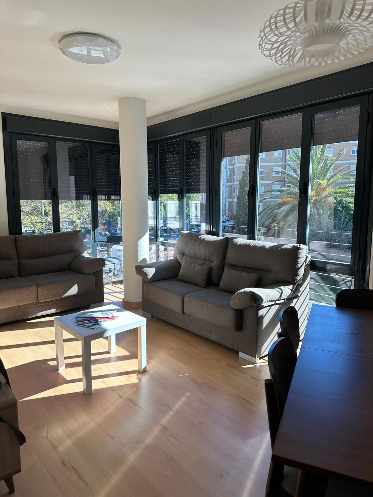 Kiko Apartment