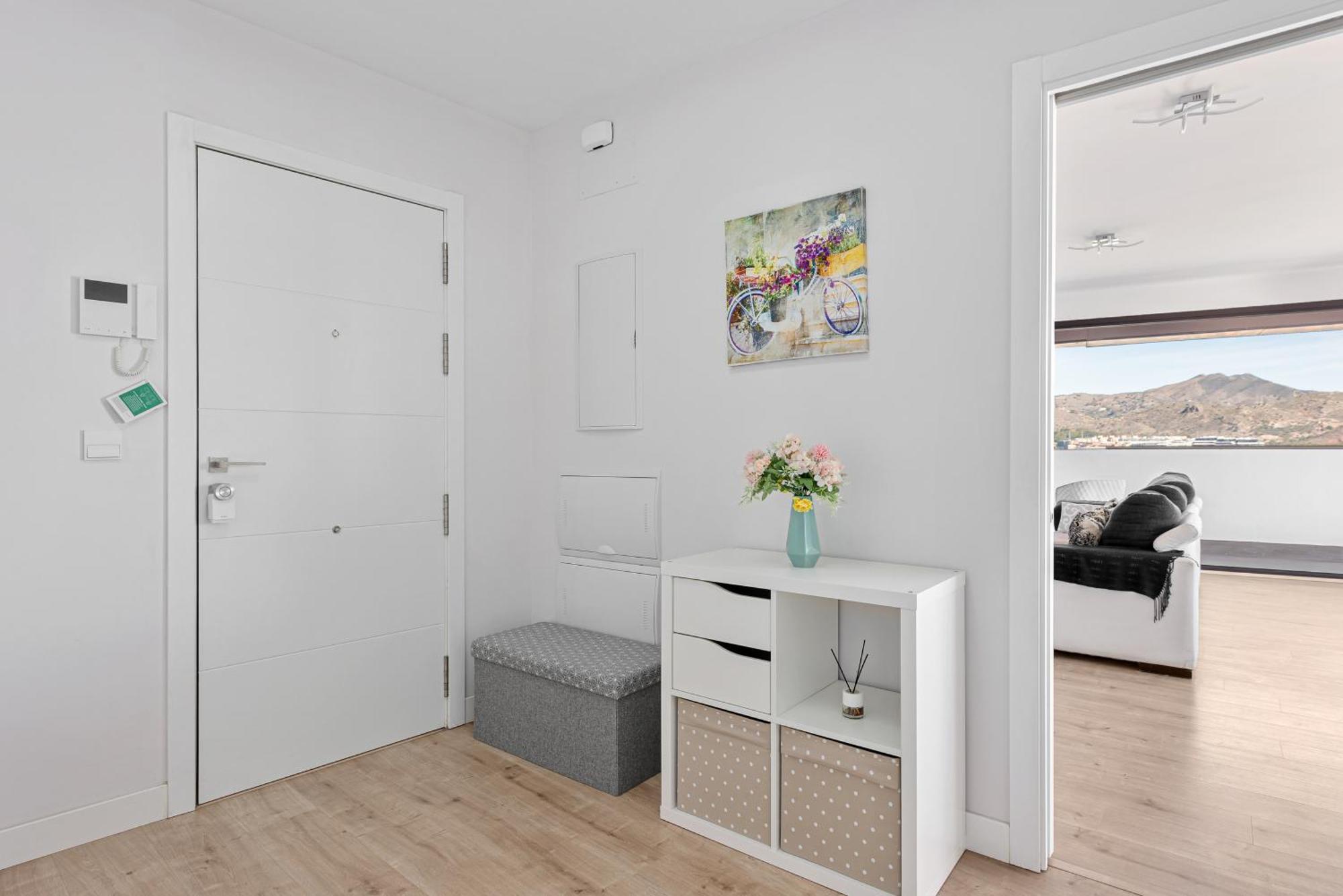U-nique Louis Pasteur Appartement