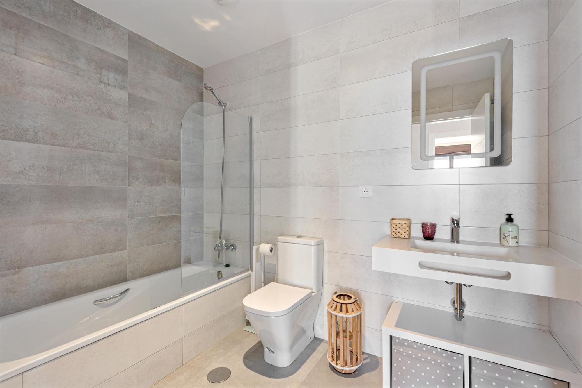 Appartement U-nique Louis Pasteur