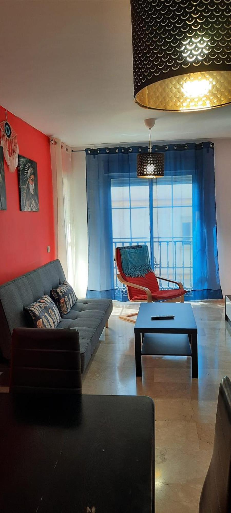 Placidia Appartement
