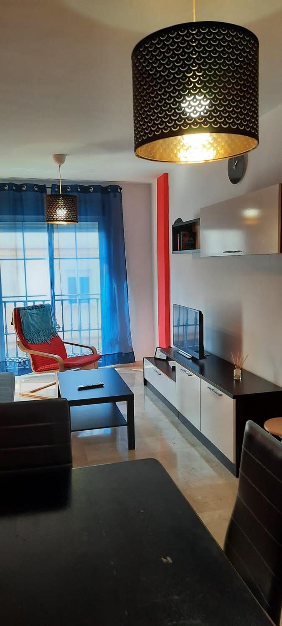 Placidia Appartement