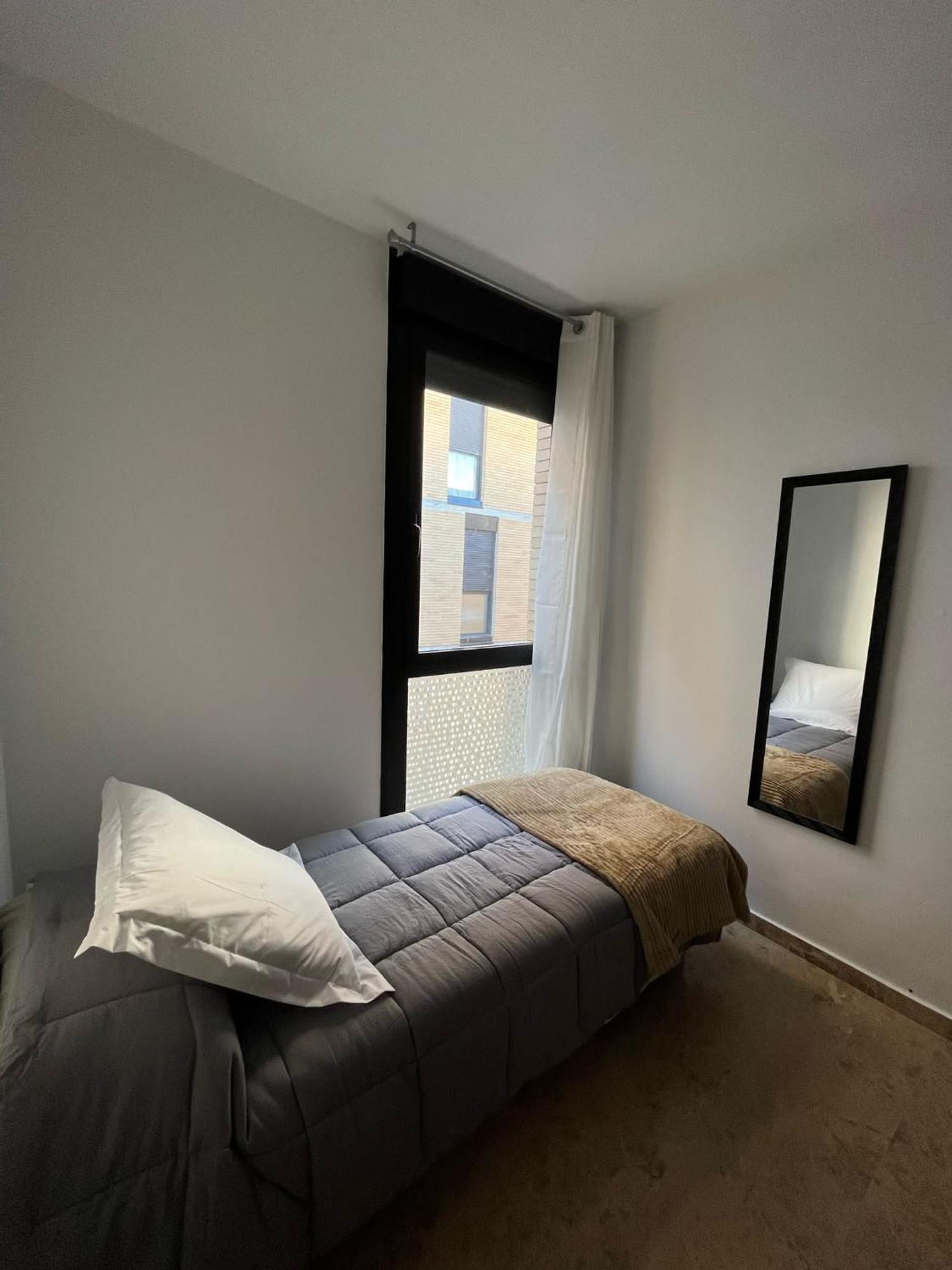 Centro Precioso Piso Appartement *