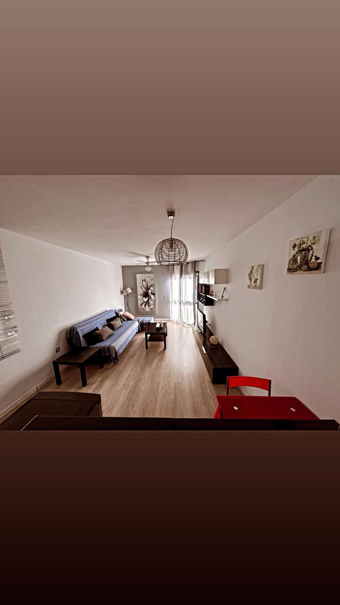 Apartment Helena
