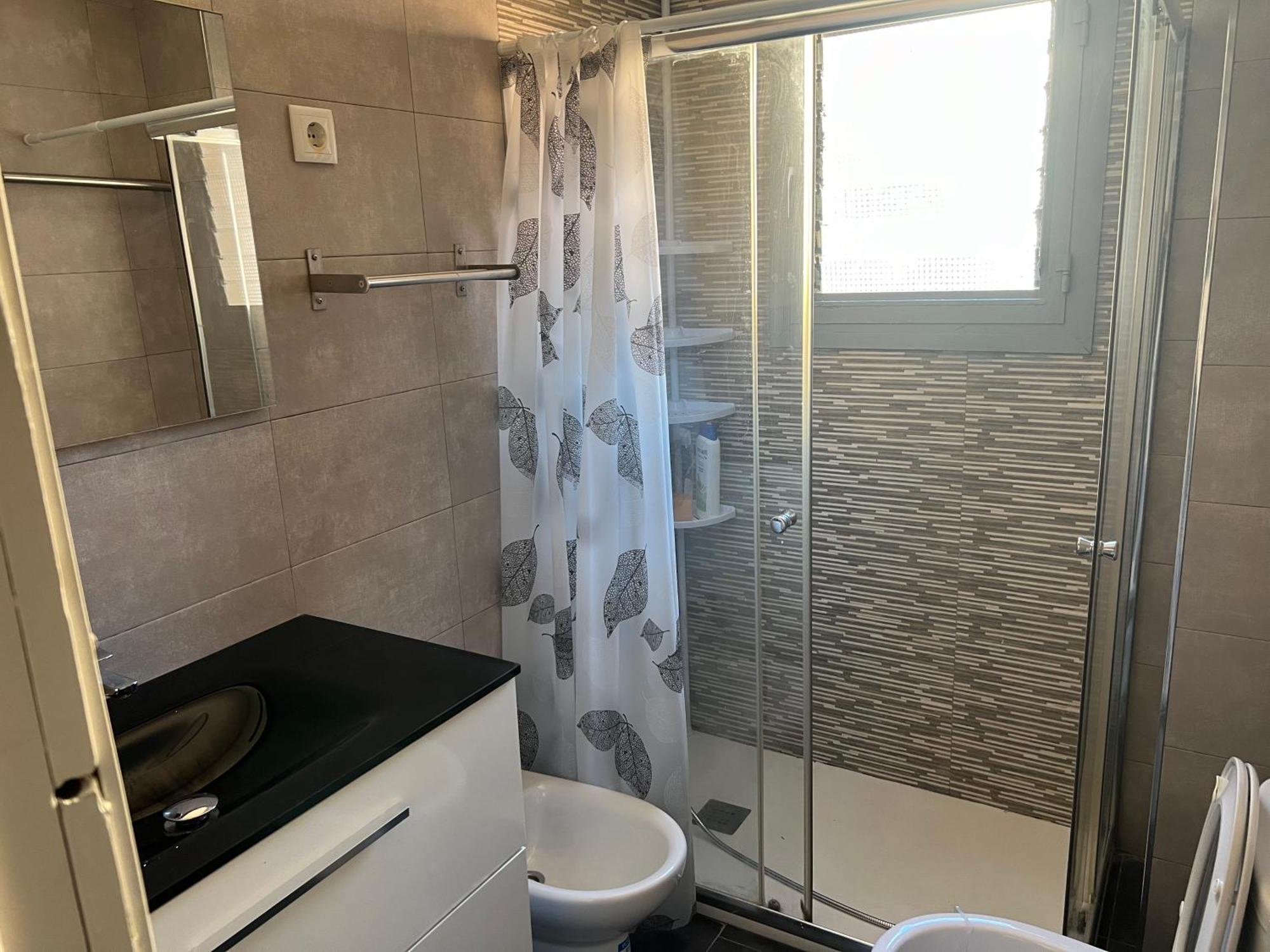 Apartment Nacoma