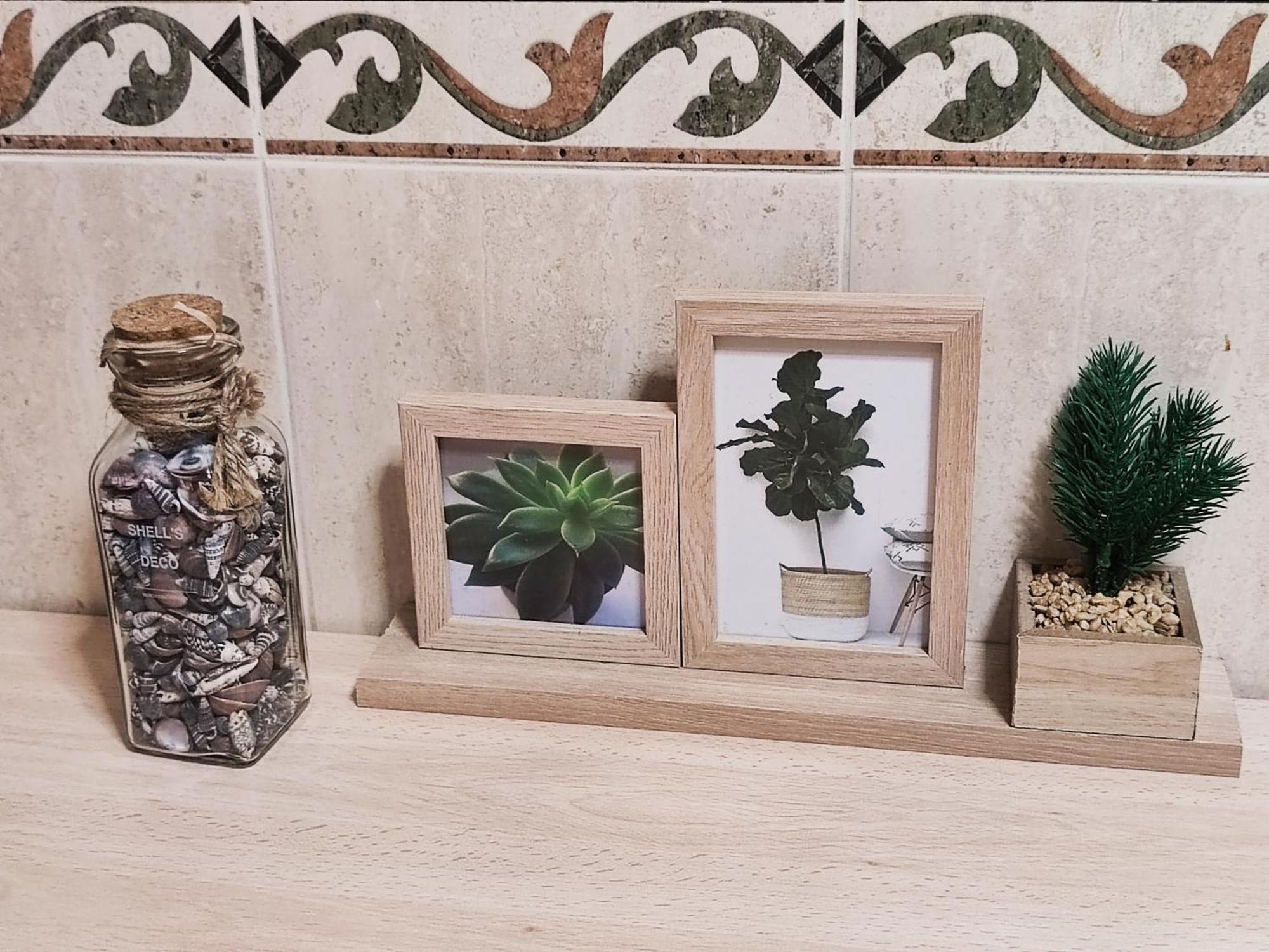 Appartement Experience