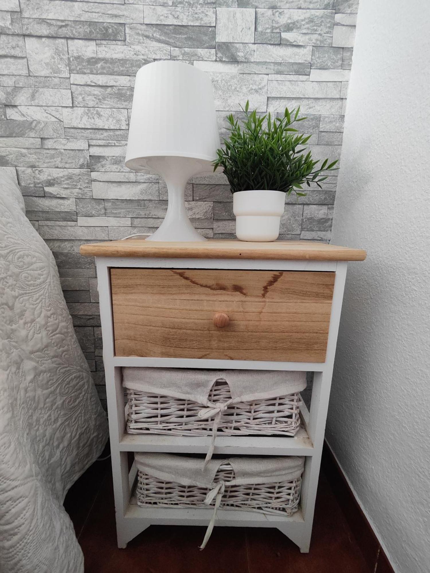 Experience Appartement